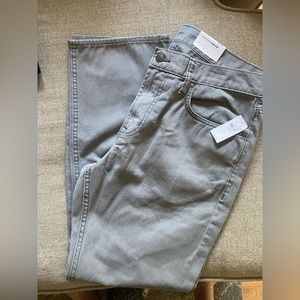 Old Navy men’s straight pants